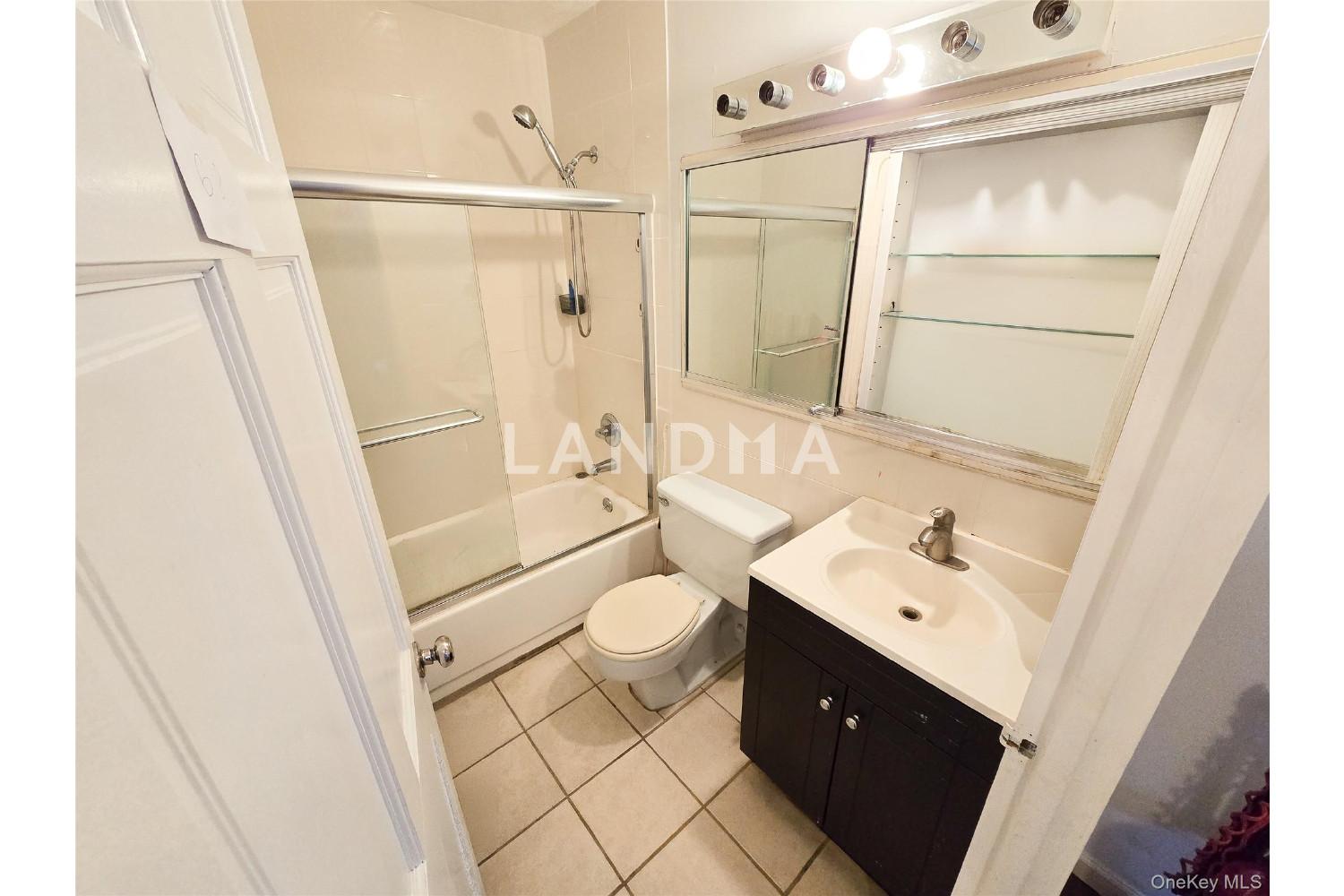 38-08 147th Street  Unit 4B 官网图片 7