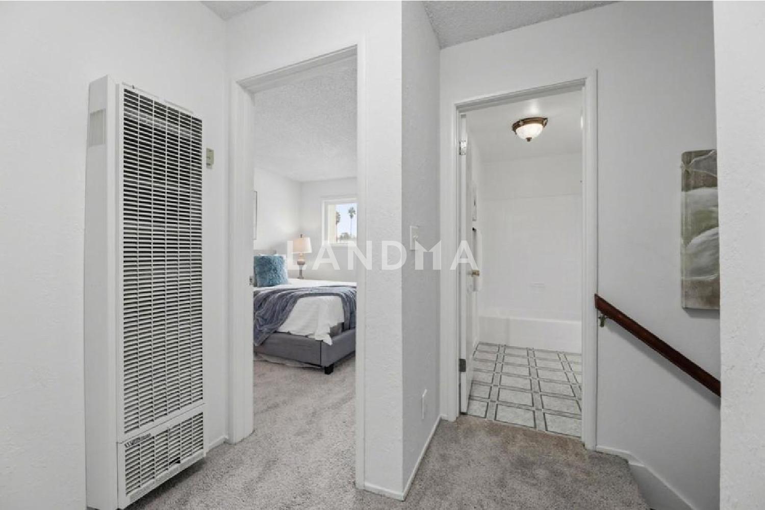 3320 Lochinvar Avenue #56 官网图片 18