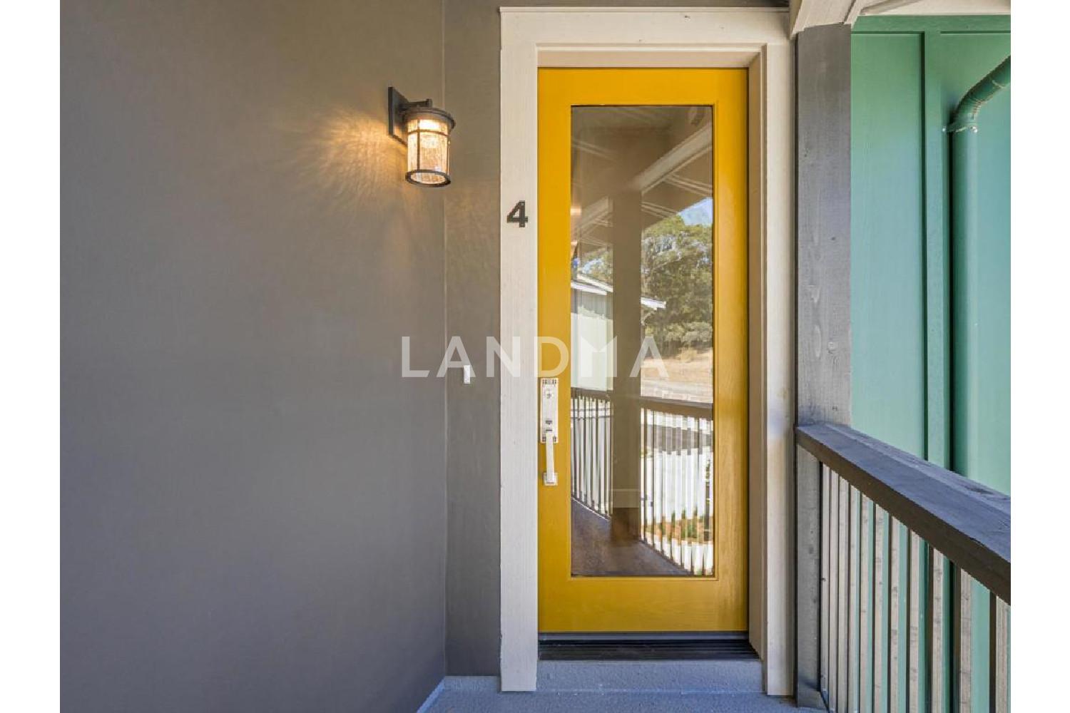 101 Aptos Village Way #4 官网图片 2