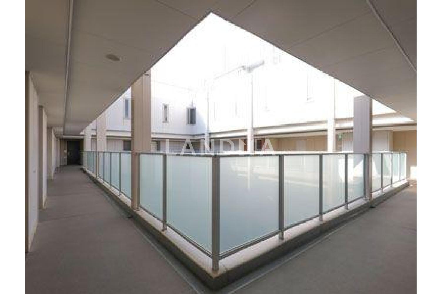 ベイクレストタワー 官网图片 5
