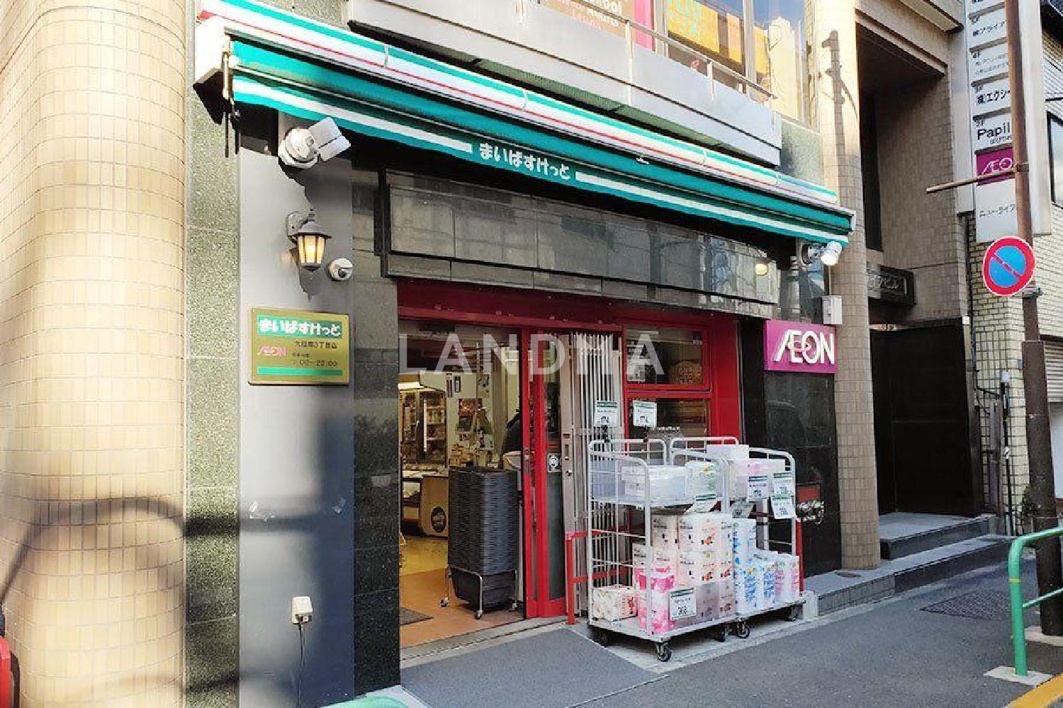 シティタワー・ルフォン九段の杜 官网图片 3
