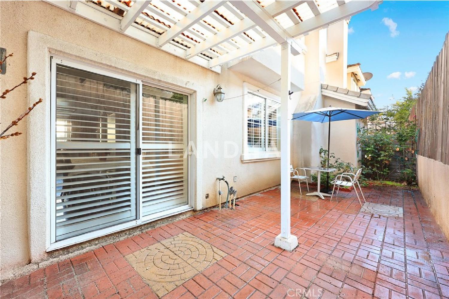438 W Huntington #A 官网图片 32