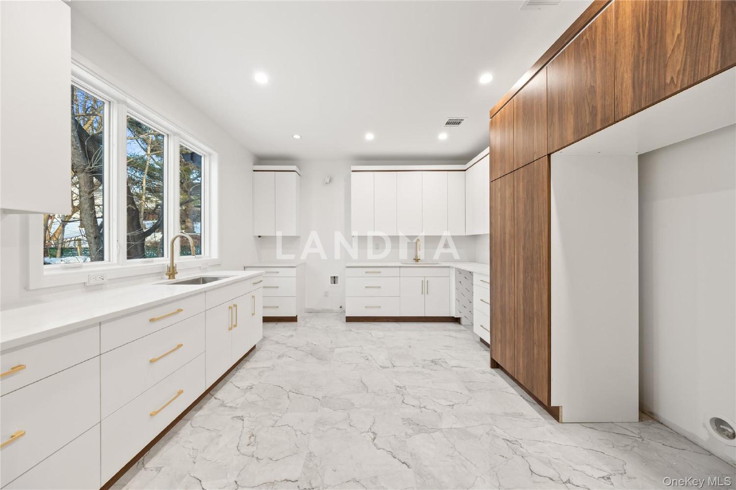 8 Memorial Park Drive  Unit 202 官网图片 10