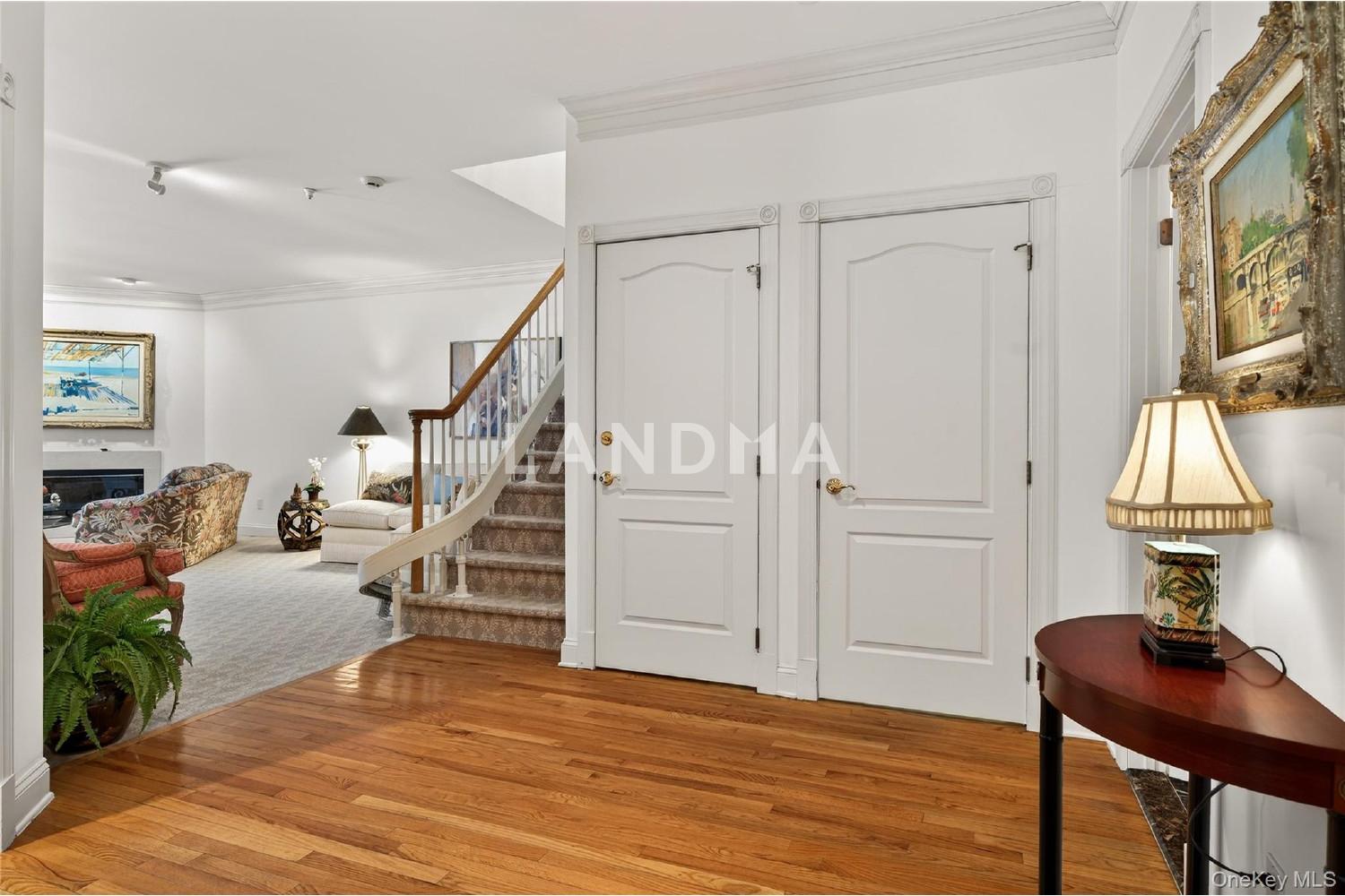 7 Club Pointe Drive  Unit 7 官网图片 13
