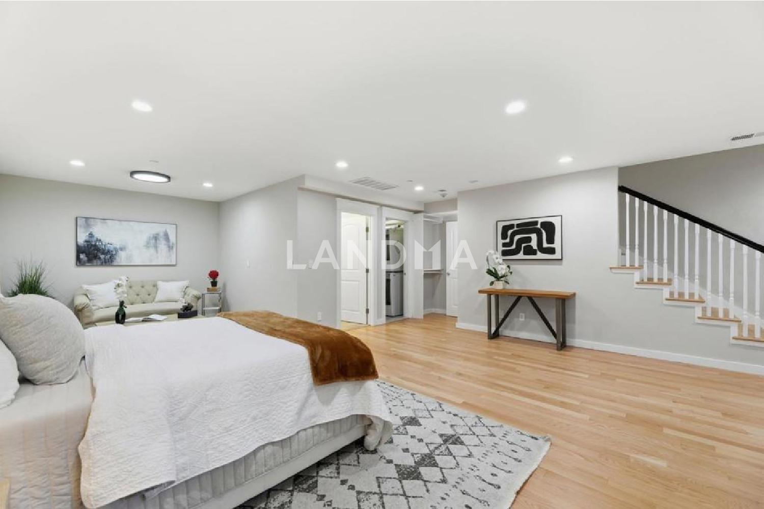 14637 Big Basin Way 官网图片 12