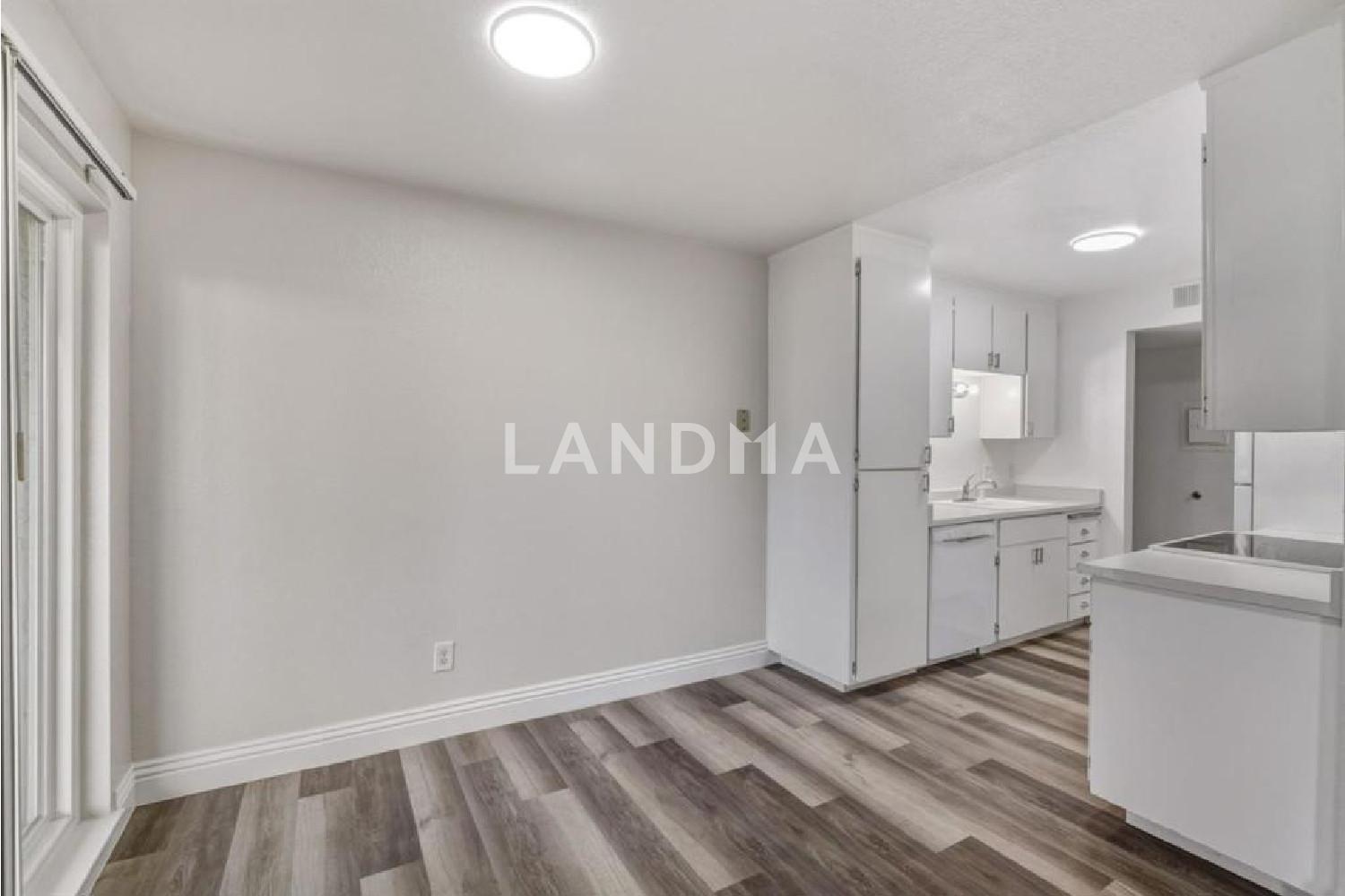 305 Tradewinds Drive #7 官网图片 16