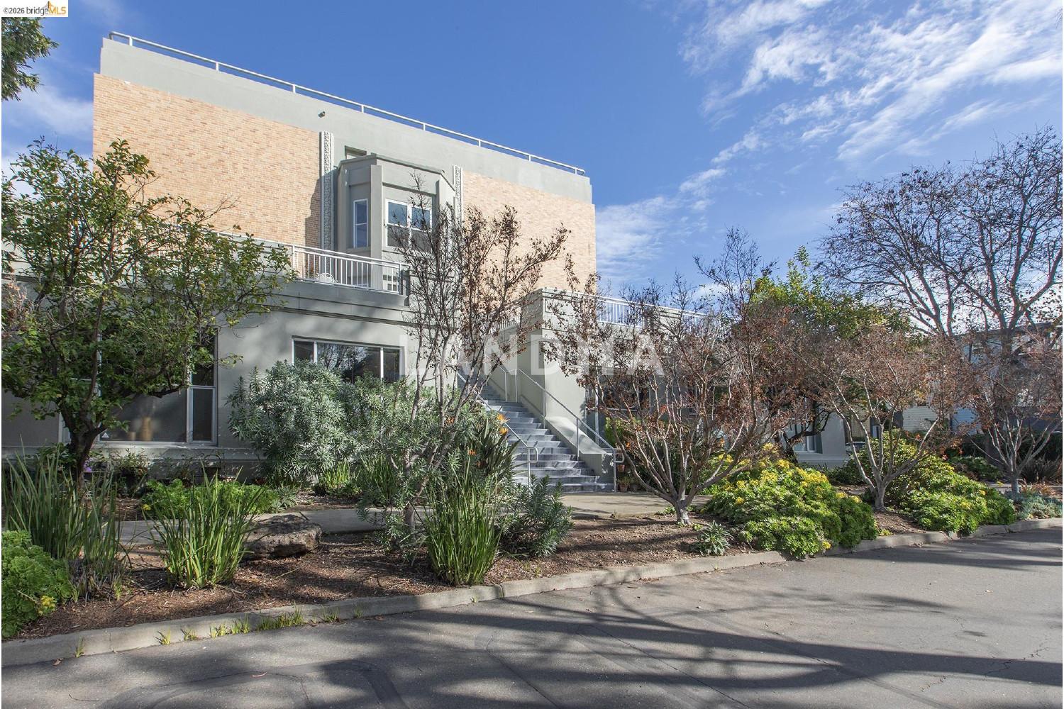 3240 Peralta St #2 官网图片 44