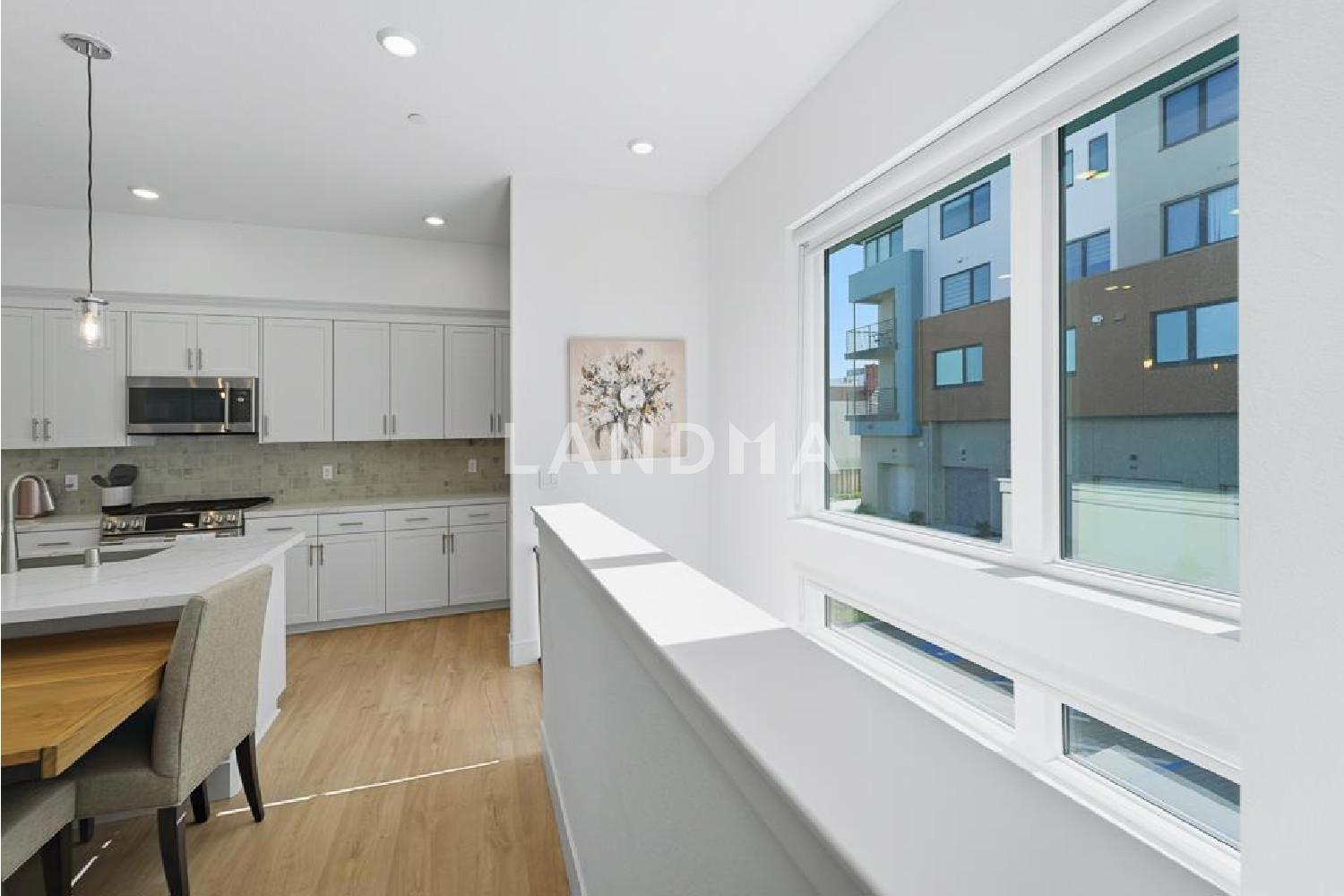 3045 El Camino Real #102 官网图片 31