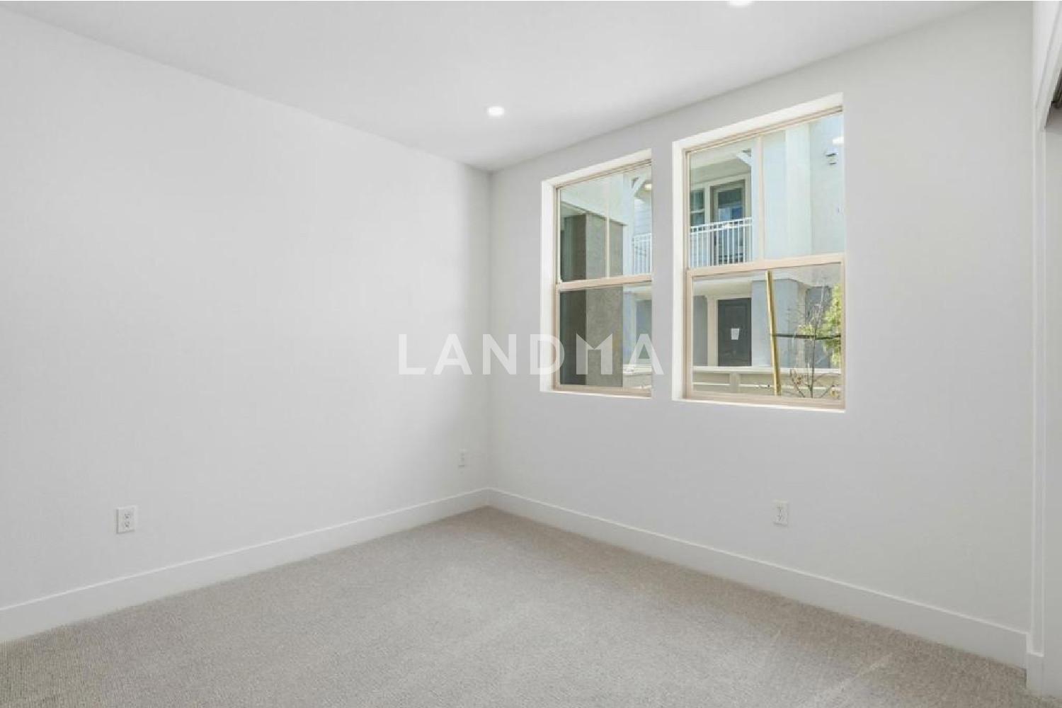 194 Oak Circle 官网图片 8