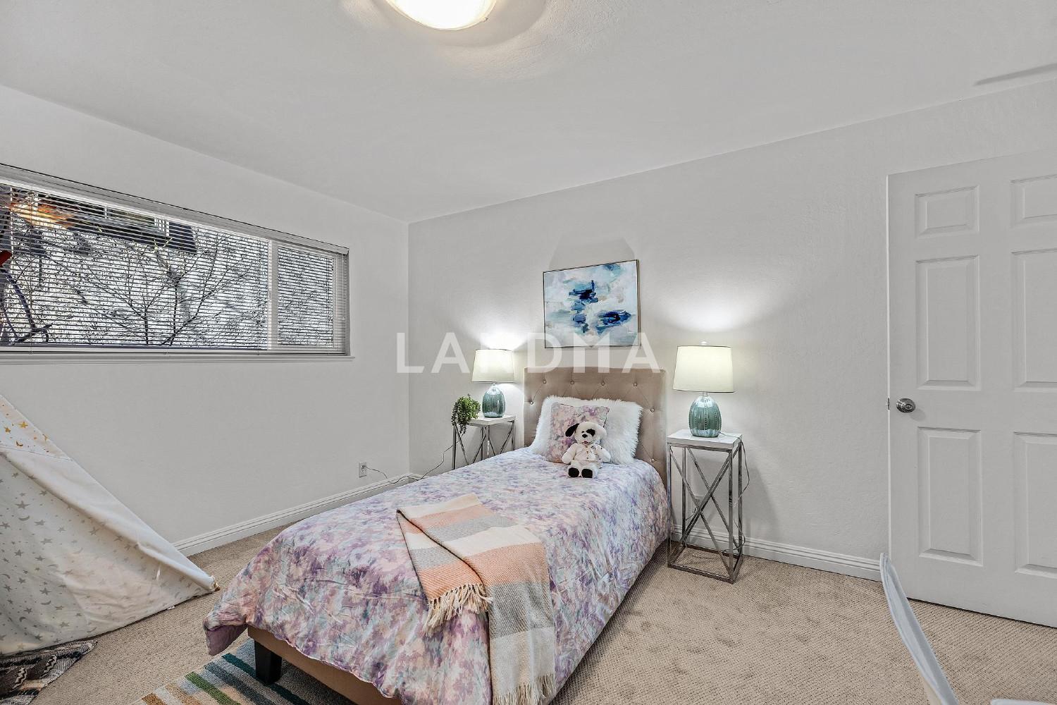 1120 Hollywood Ave #1 官网图片 25