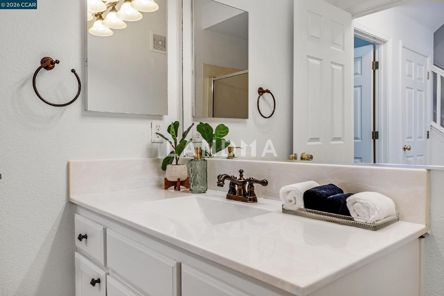 720 Sutter Creek Ln 官网图片 8