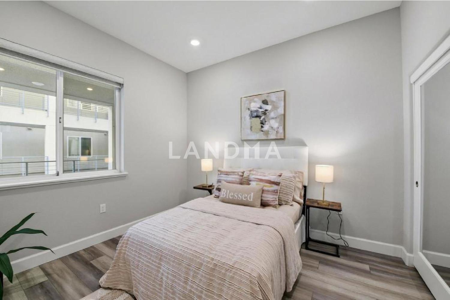 3027 Manuel Street #4 官网图片 20