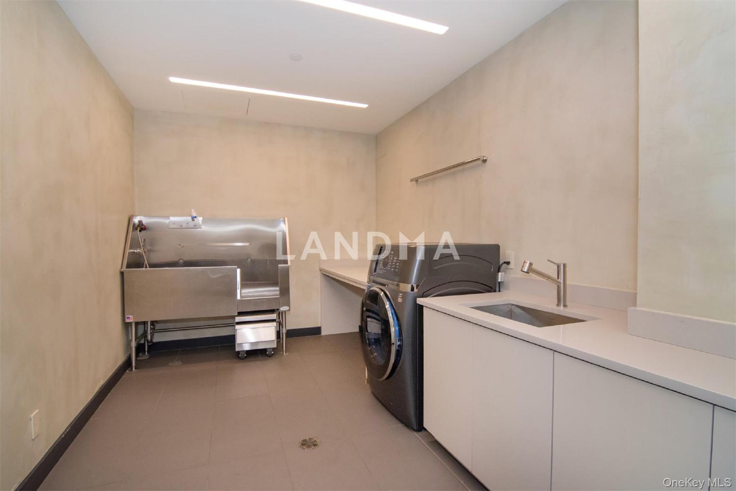 77 Charlton Street  Unit N12A 官网图片 28
