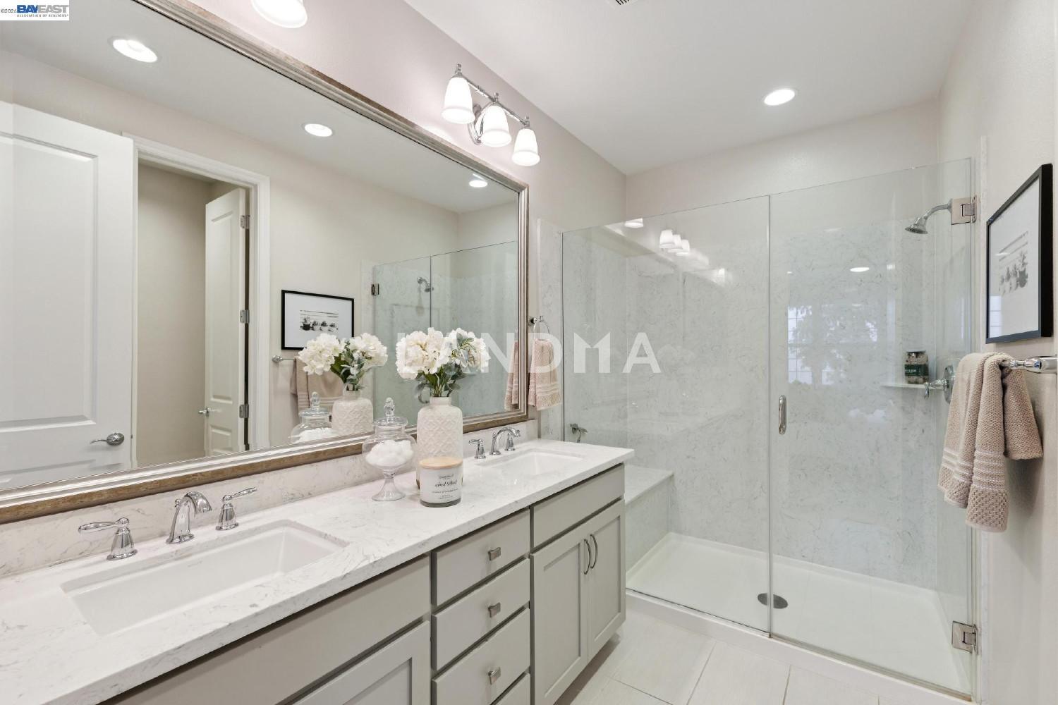 3460 Serra Cir 官网图片 29