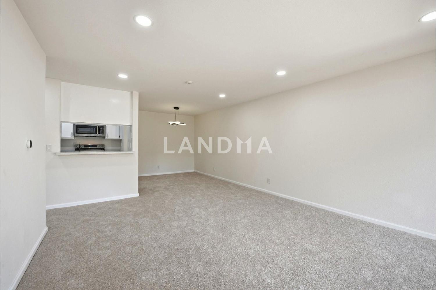 39997 Cedar Blvd #248 官网图片 10
