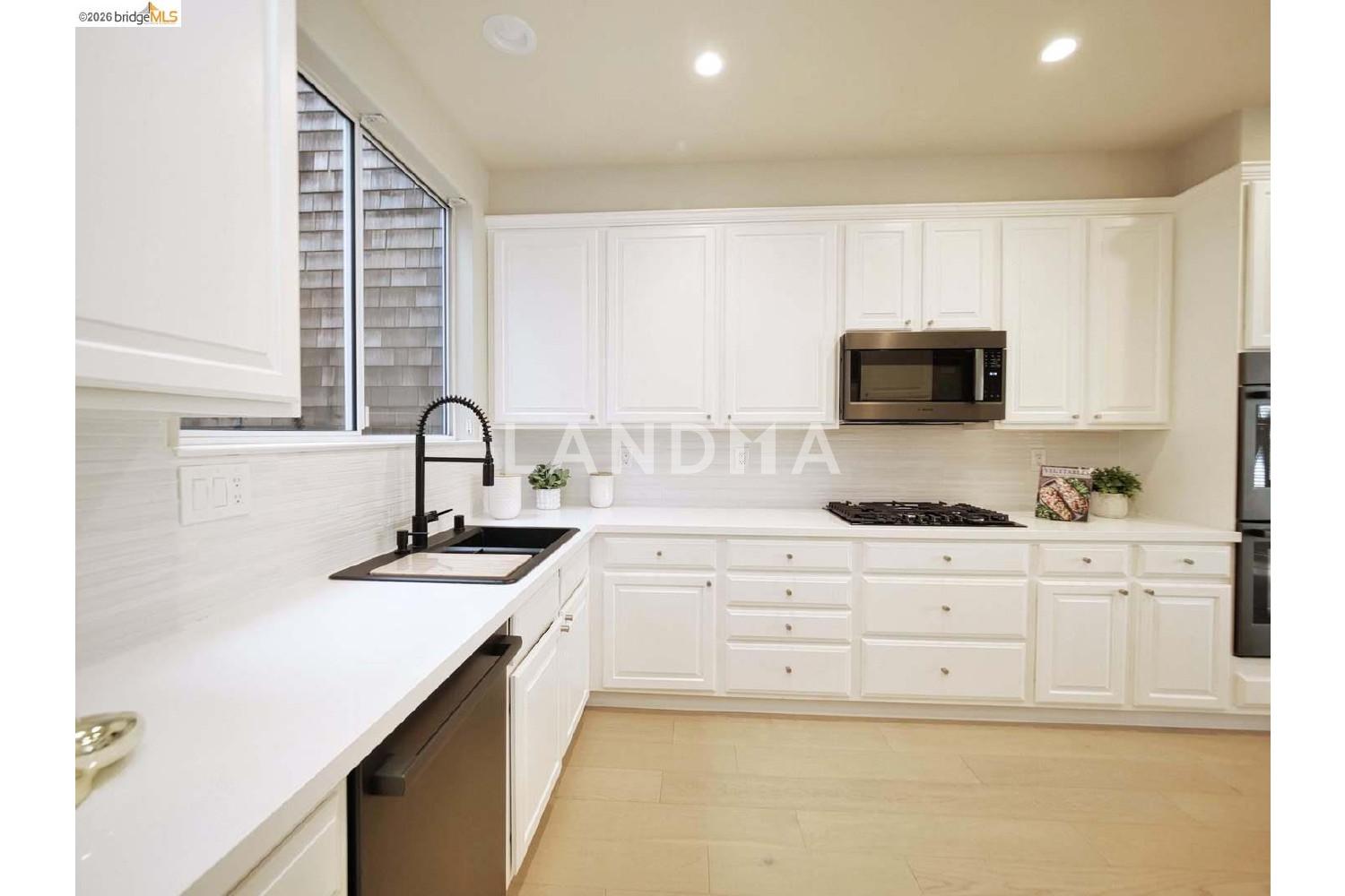 2050 Divisadero ST #APT 2 官网图片 15
