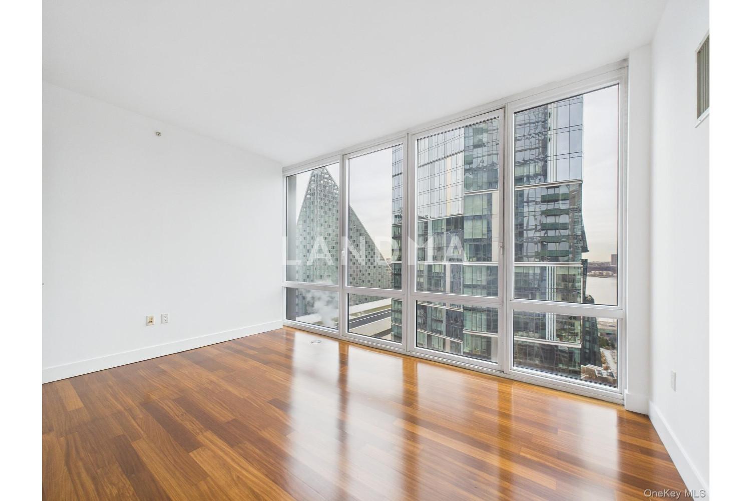 10 W End Avenue  Unit 20B 官网图片 25
