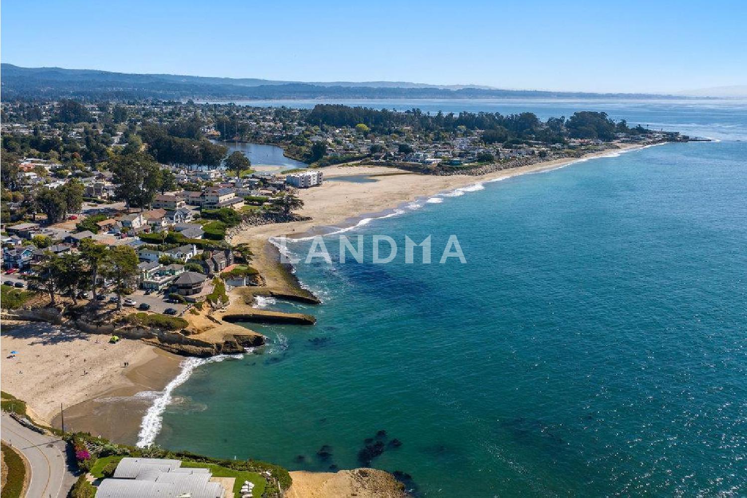 22130 E Cliff Drive #2D 官网图片 6
