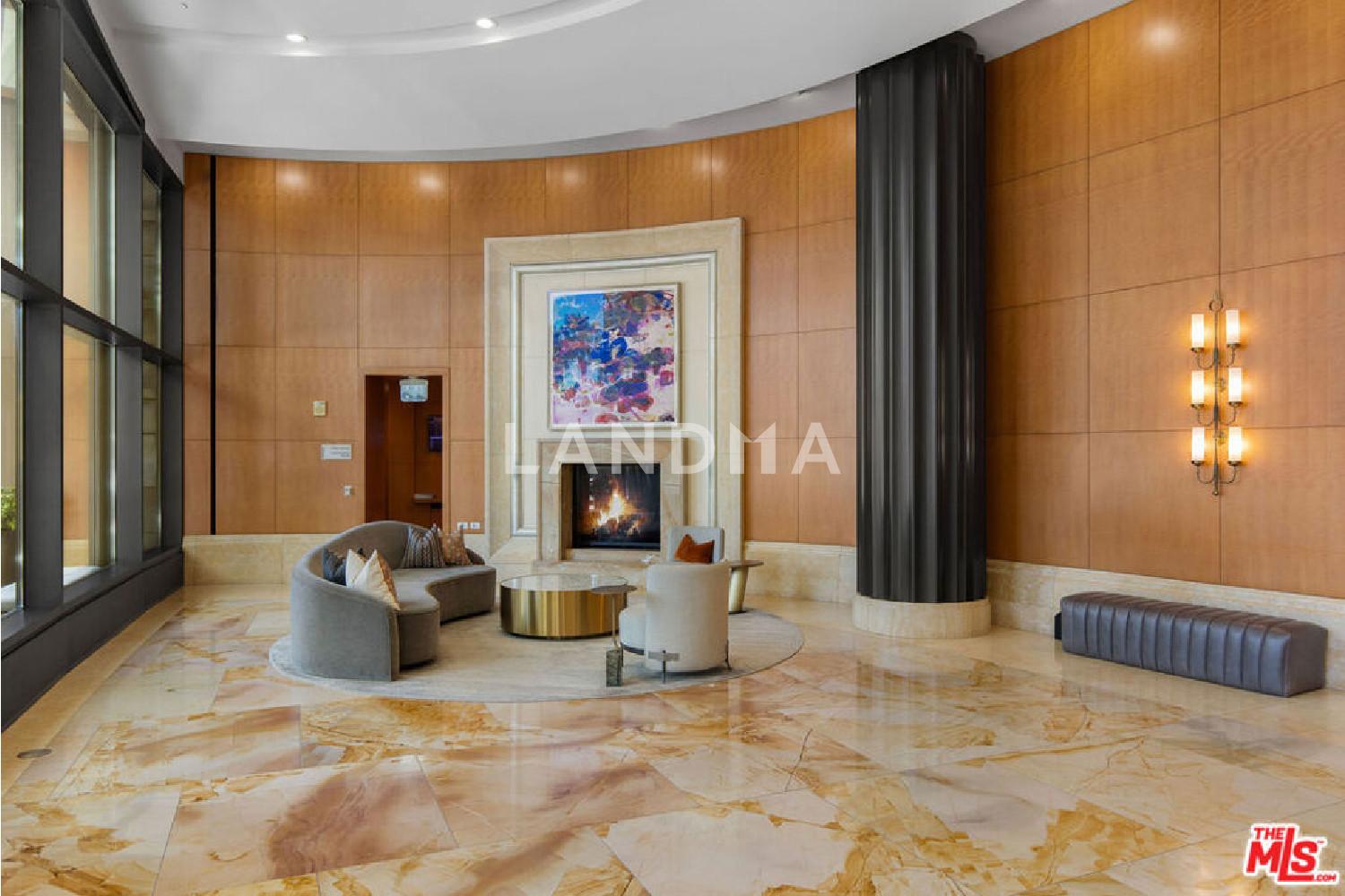 1 W Century Drive #24A 官网图片 29