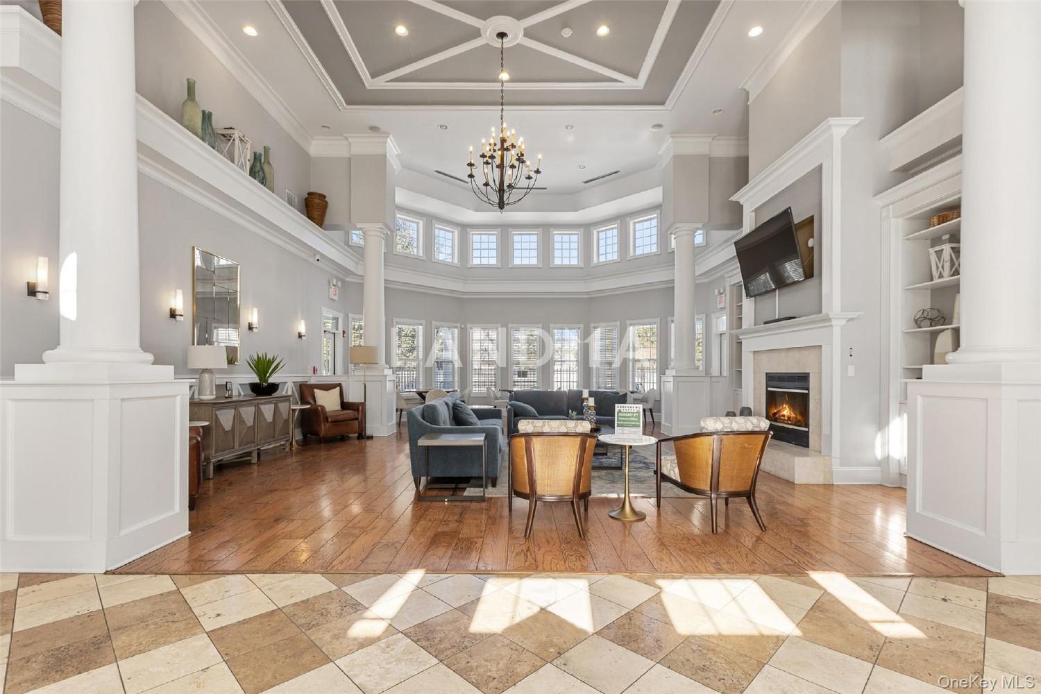 321 Northview Court 官网图片 27