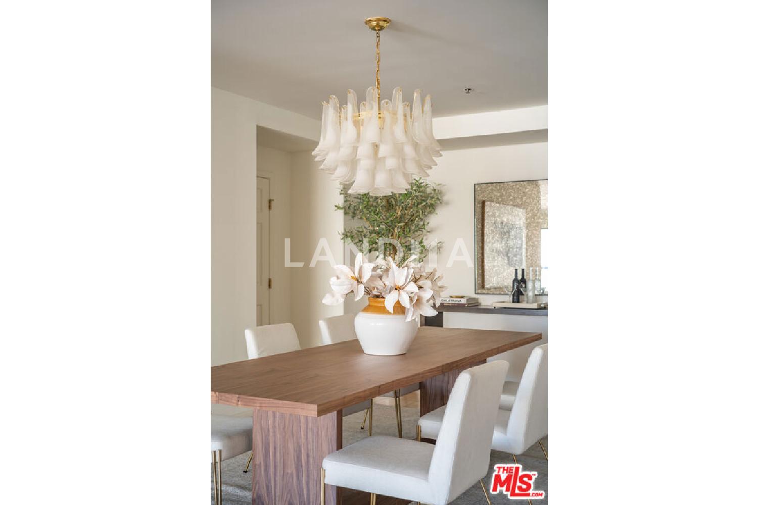 10724 Wilshire Boulevard #1106 官网图片 9
