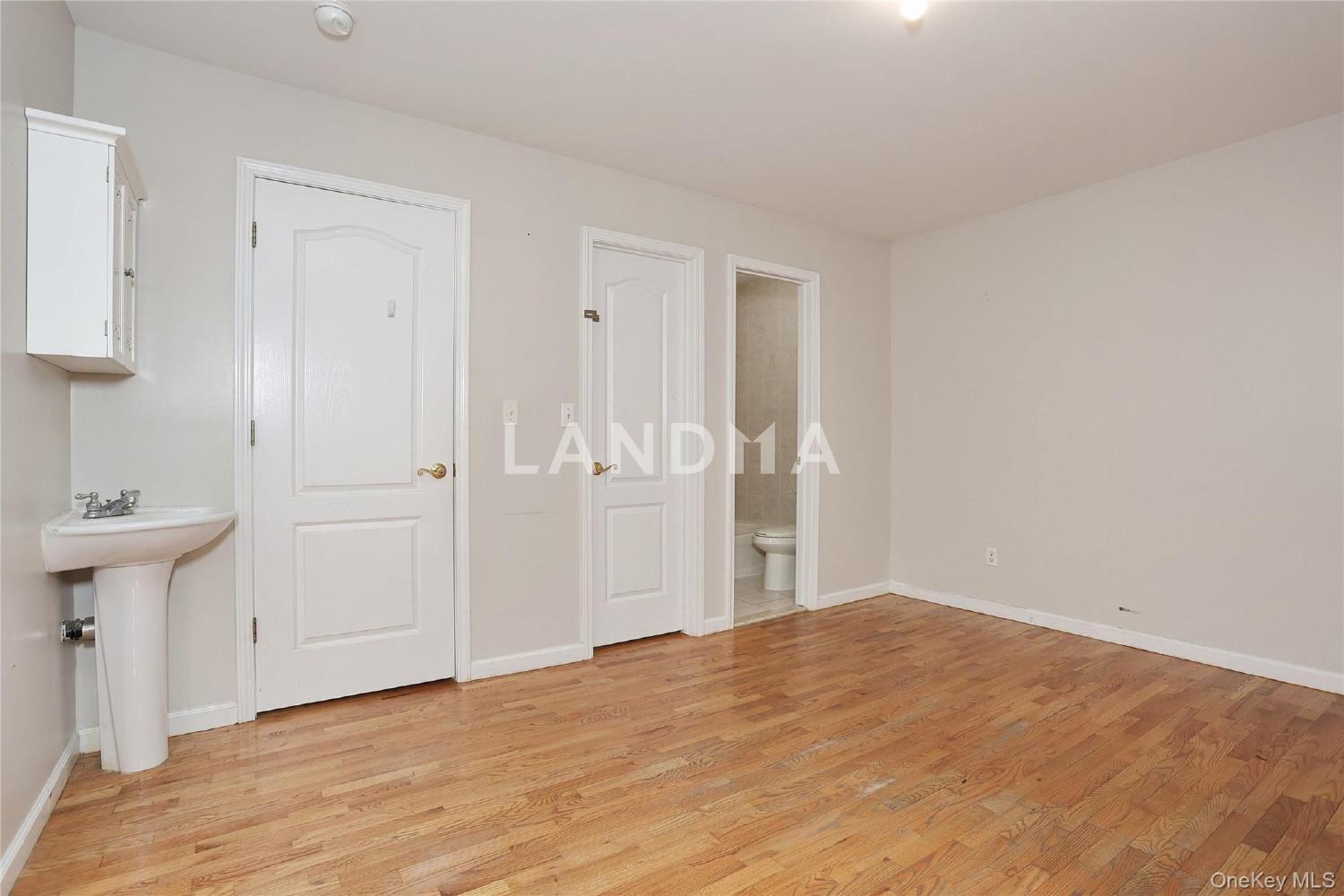 11 Laura Place  Unit 2 官网图片 21