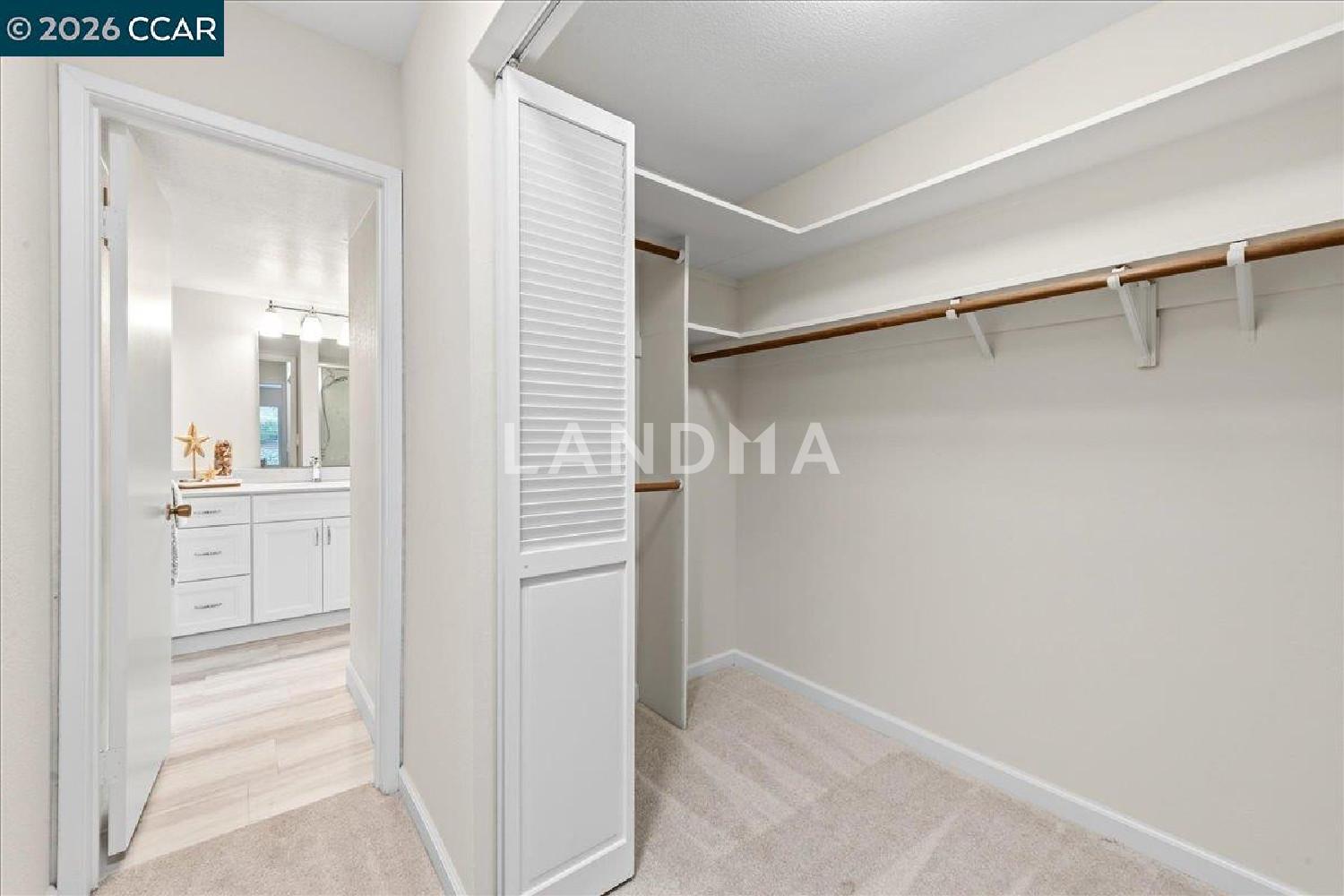 3112 Ptarmigan Dr #4 官网图片 30