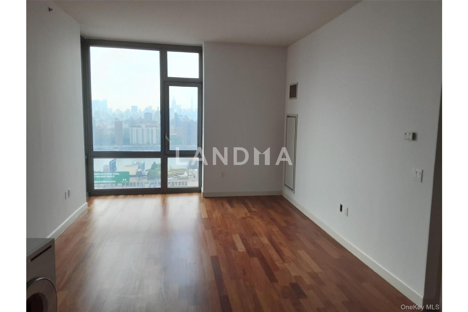 100 Jay Street  Unit 28B 官网图片 18