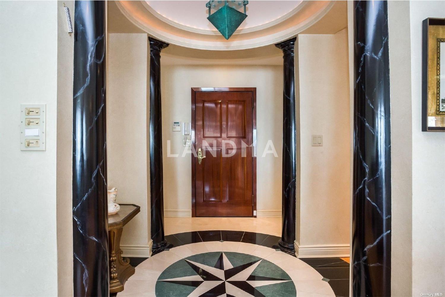 2 Richmond Road  Unit 6U&6V 官网图片 3