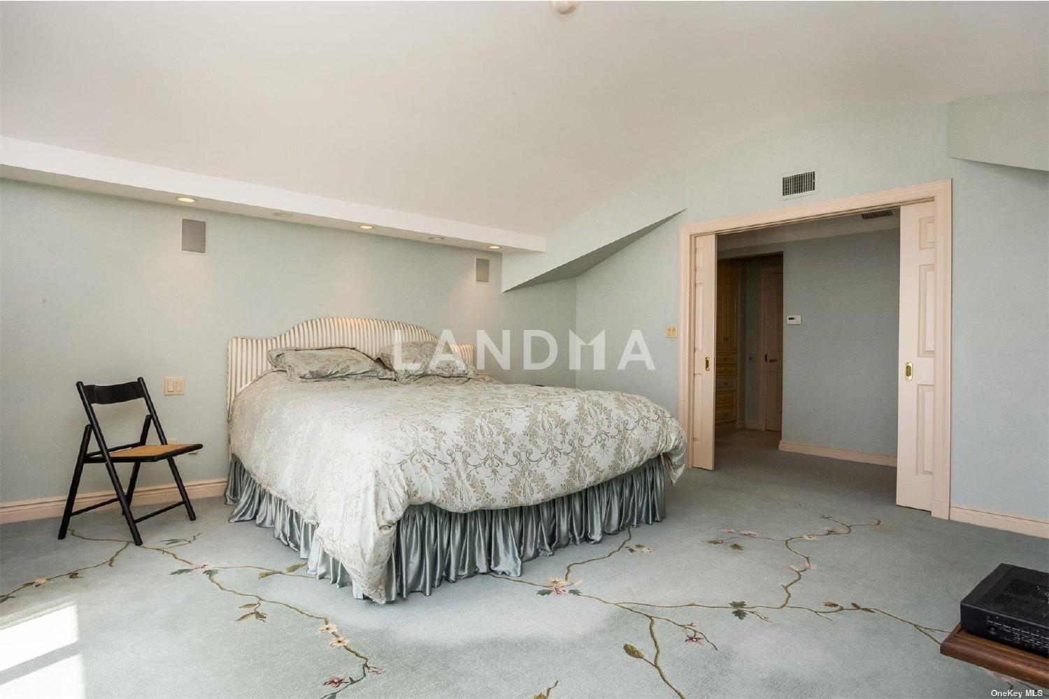 2 Richmond Road  Unit 6U&6V 官网图片 28