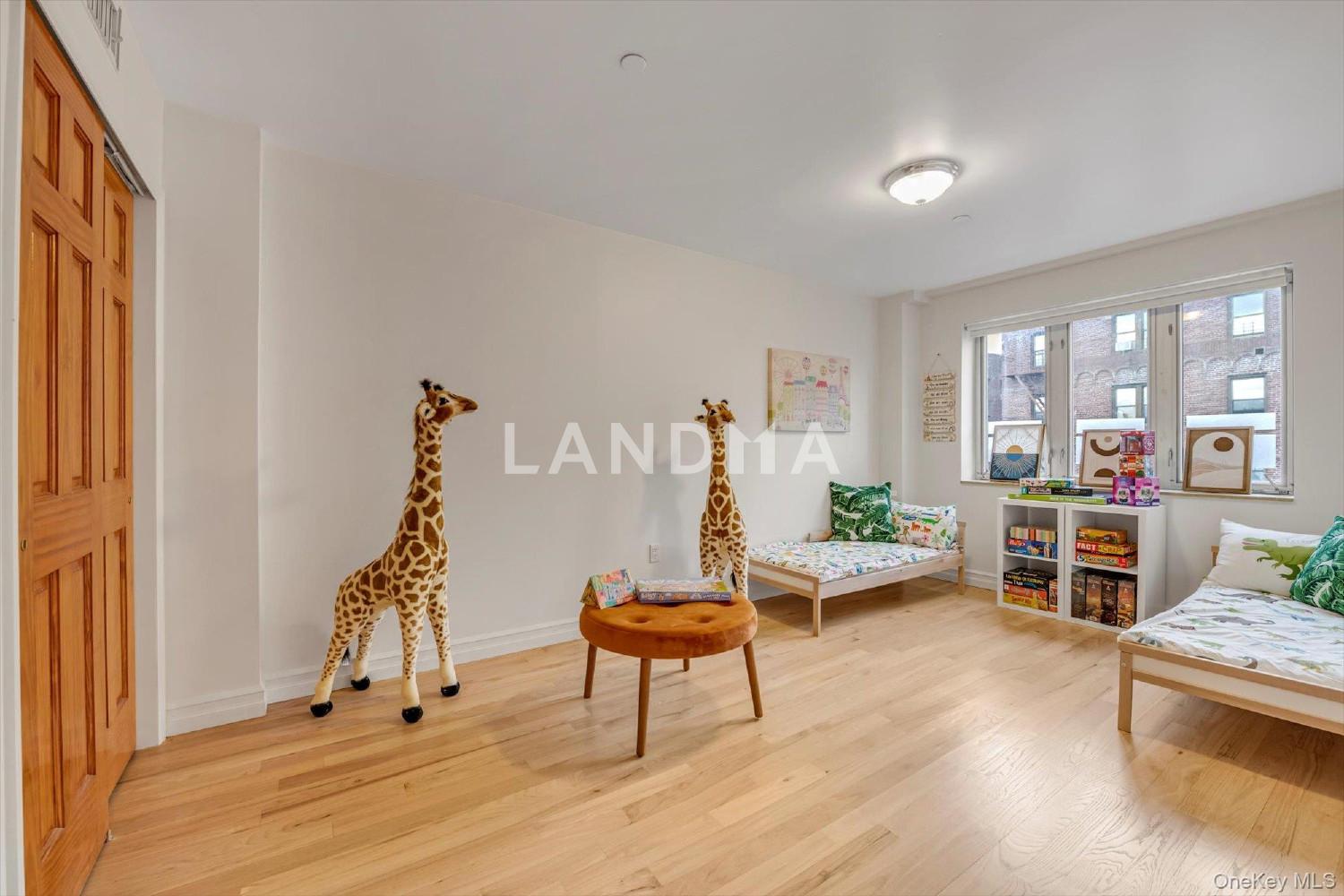 8510 Elmhurst Avenue  Unit 5A 官网图片 11