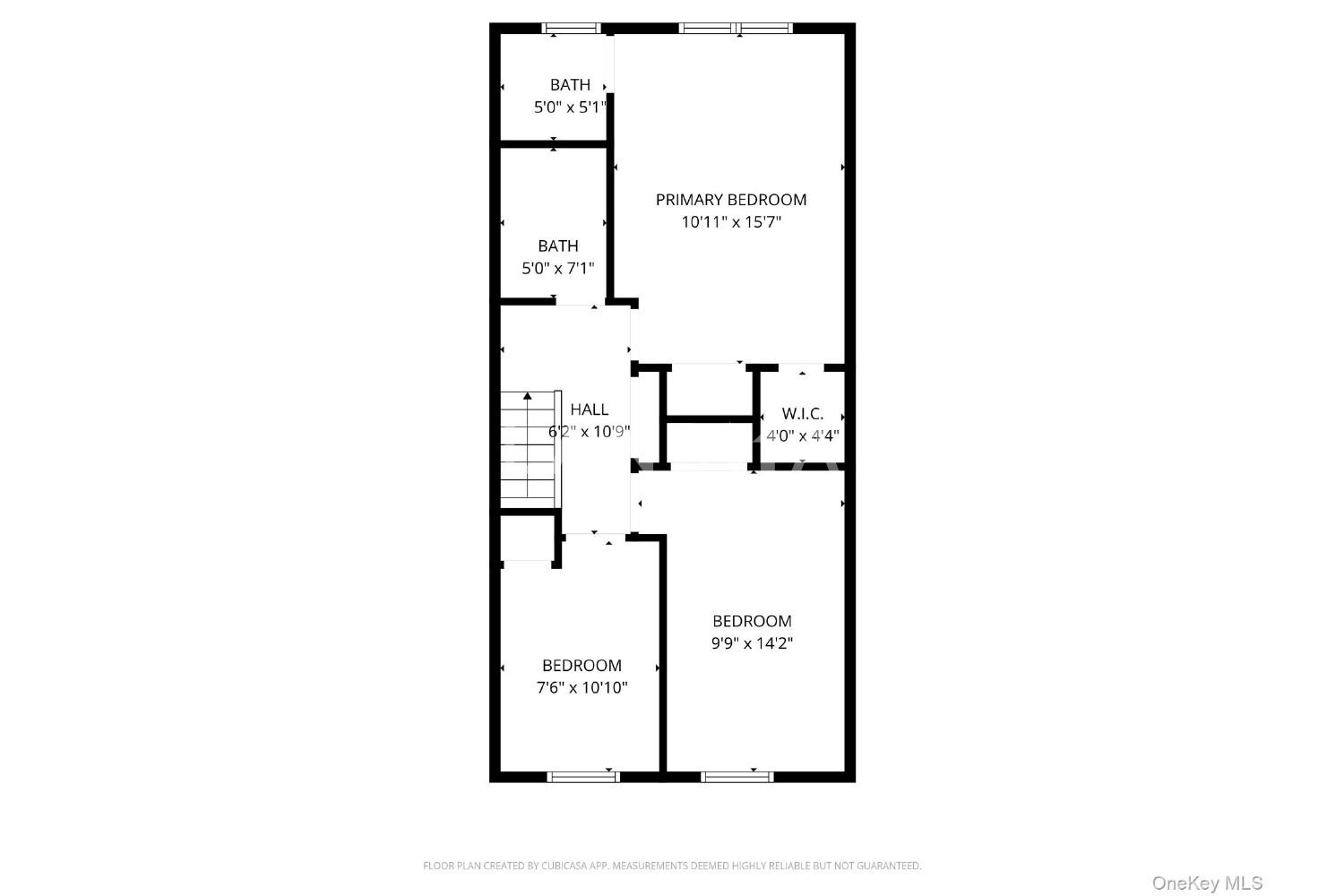 3000 Stevens Street  Unit 47 官网图片 24