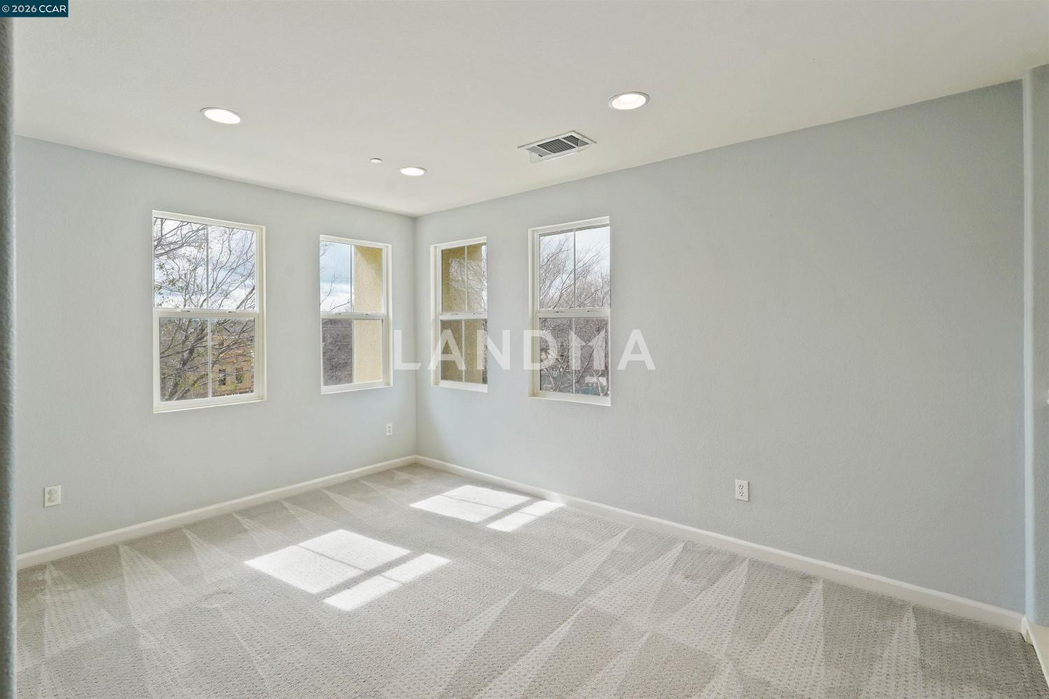 207 Heligan Ln. #8 官网图片 23