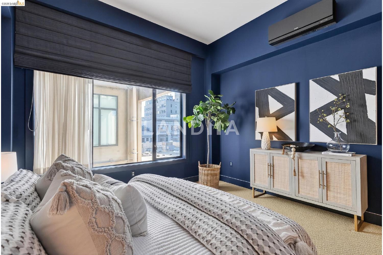 1755 Broadway #45 官网图片 25