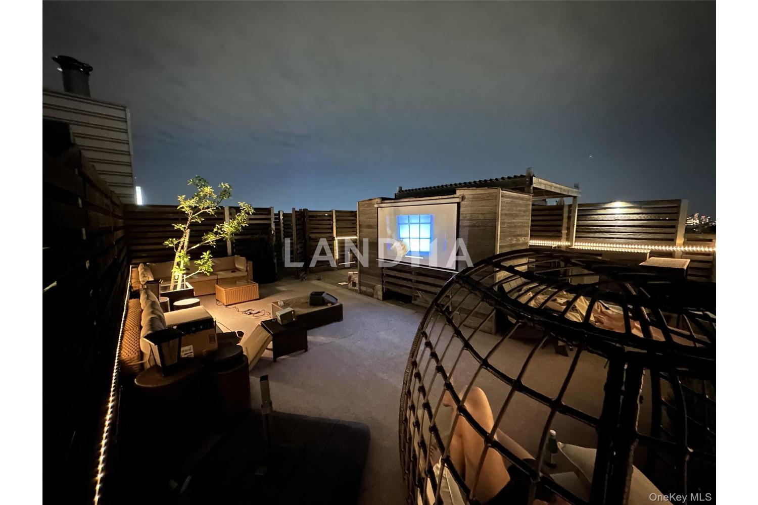 11-02 49th Avenue  Unit PH1C 官网图片 16