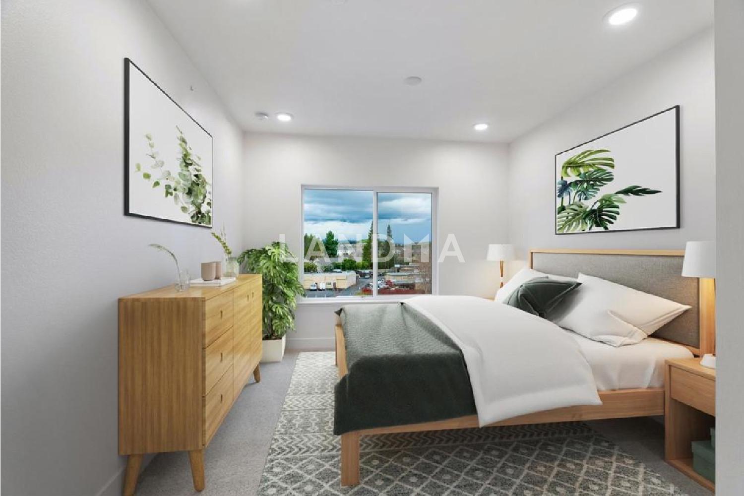 1853 Almaden Road #308 官网图片 5