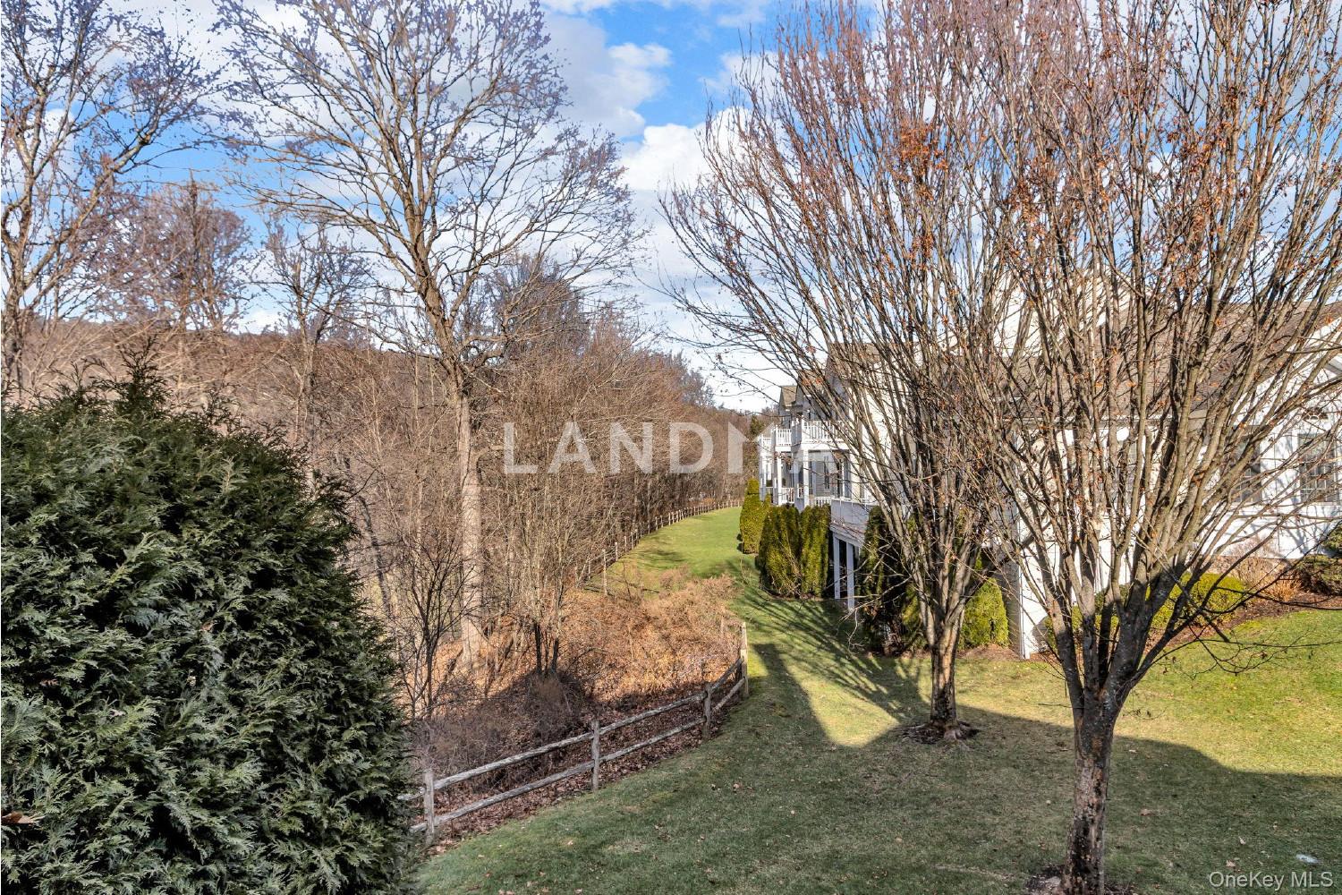 2 Bethpage Court 官网图片 40