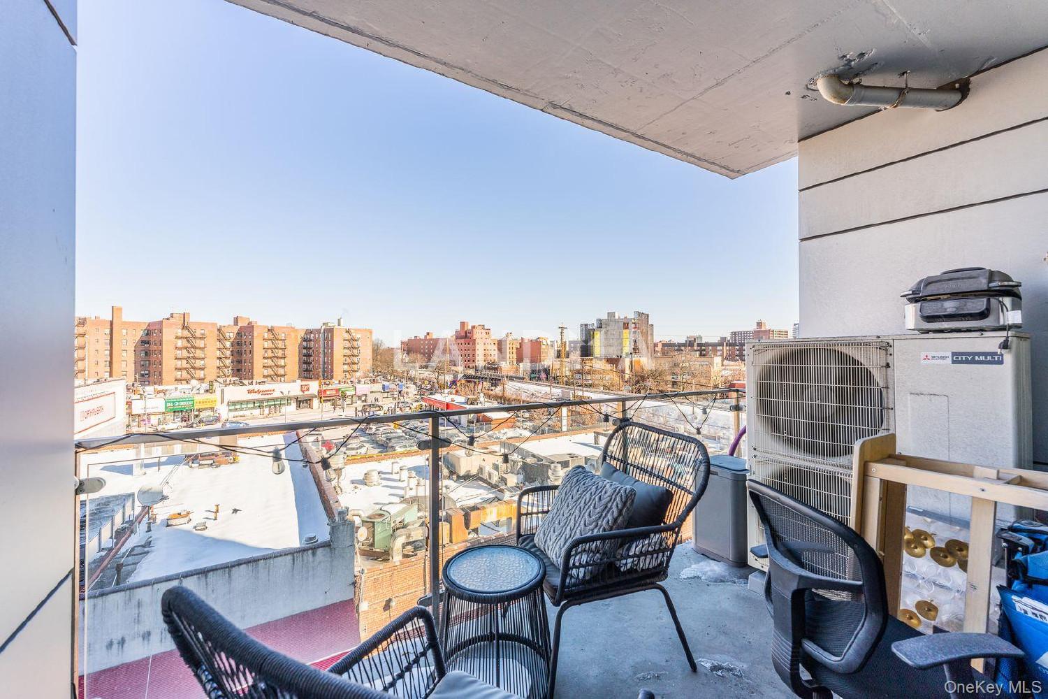 4516 83RD Street  Unit 5K 官网图片 7