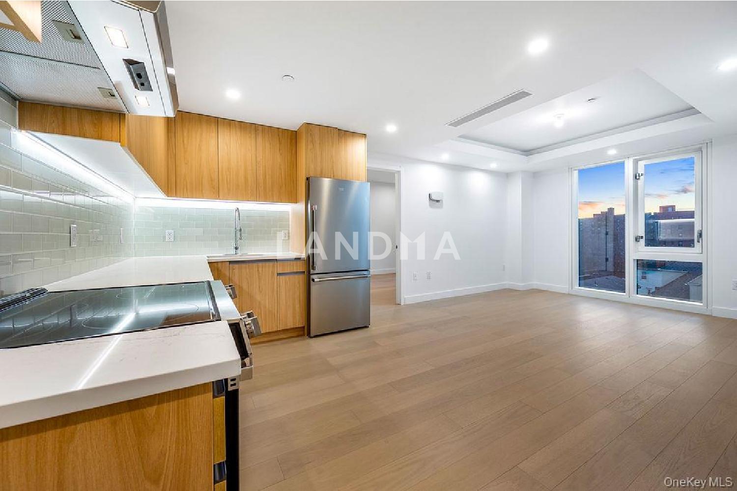 150-02 Northern Blvd  Unit 3B 官网图片 4