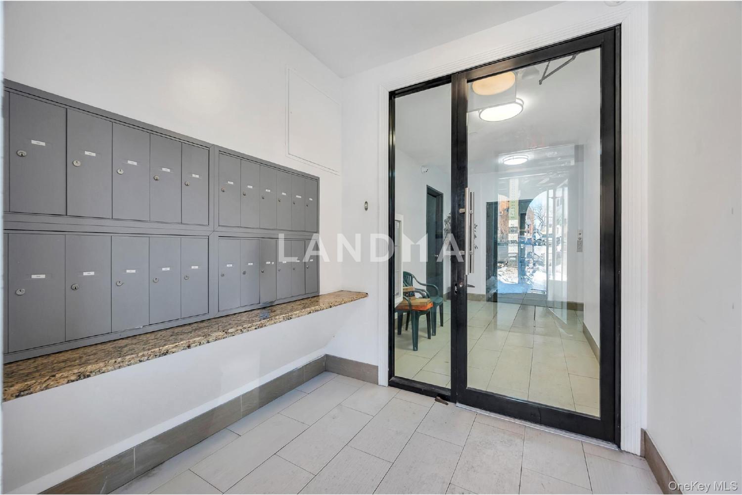 30-63 31st Street  Unit 301 官网图片 7