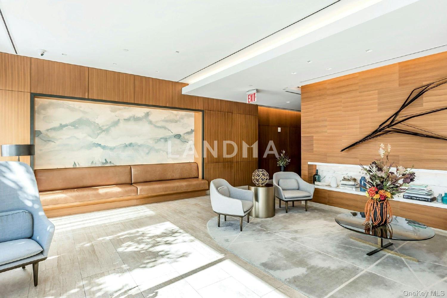 138-35 39th Avenue  Unit 14M 官网图片 11