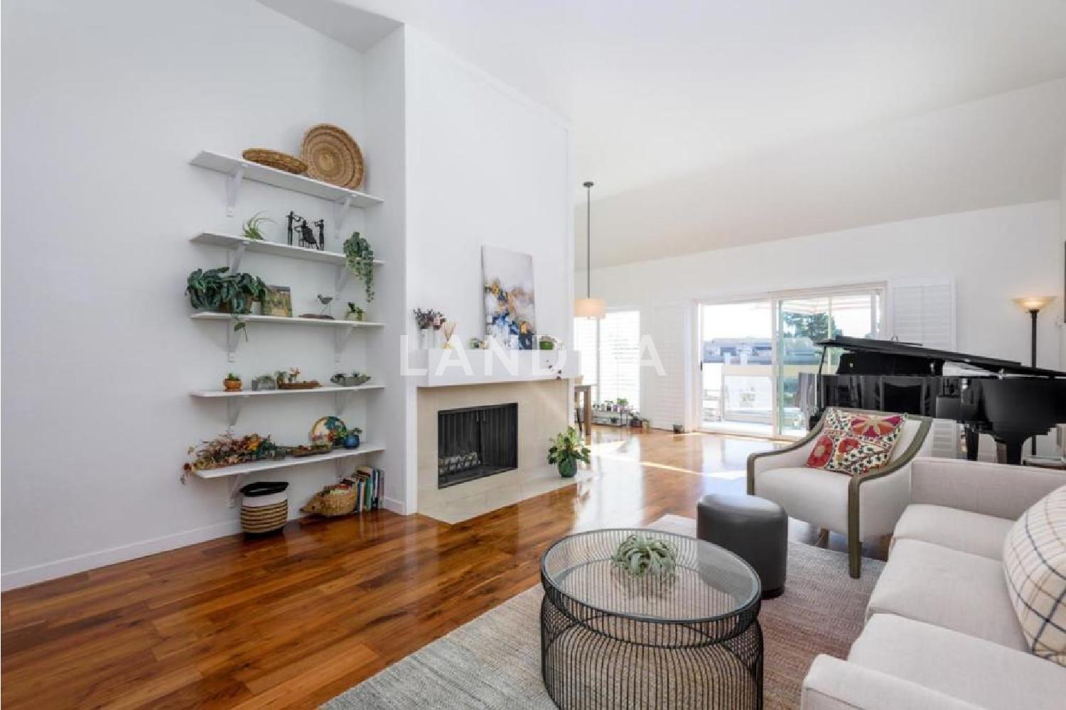 926 Lido Lane 官网图片 7