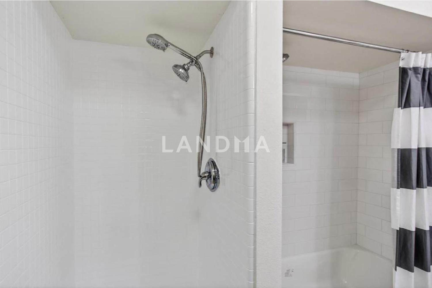 227 Casitas Bulevar 官网图片 17