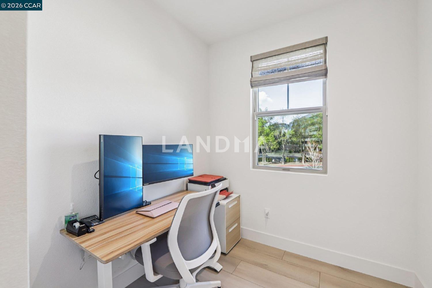 2780 Jones Road 官网图片 22