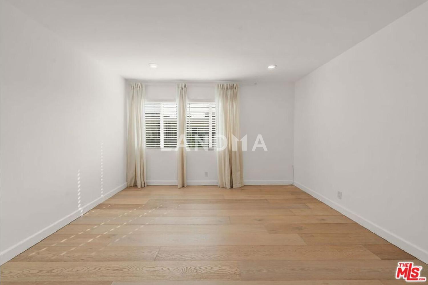 1525 N Hayworth Avenue #302 官网图片 42