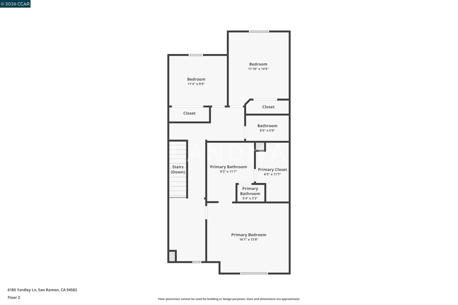 6185 Yardley Ln 官网图片 42