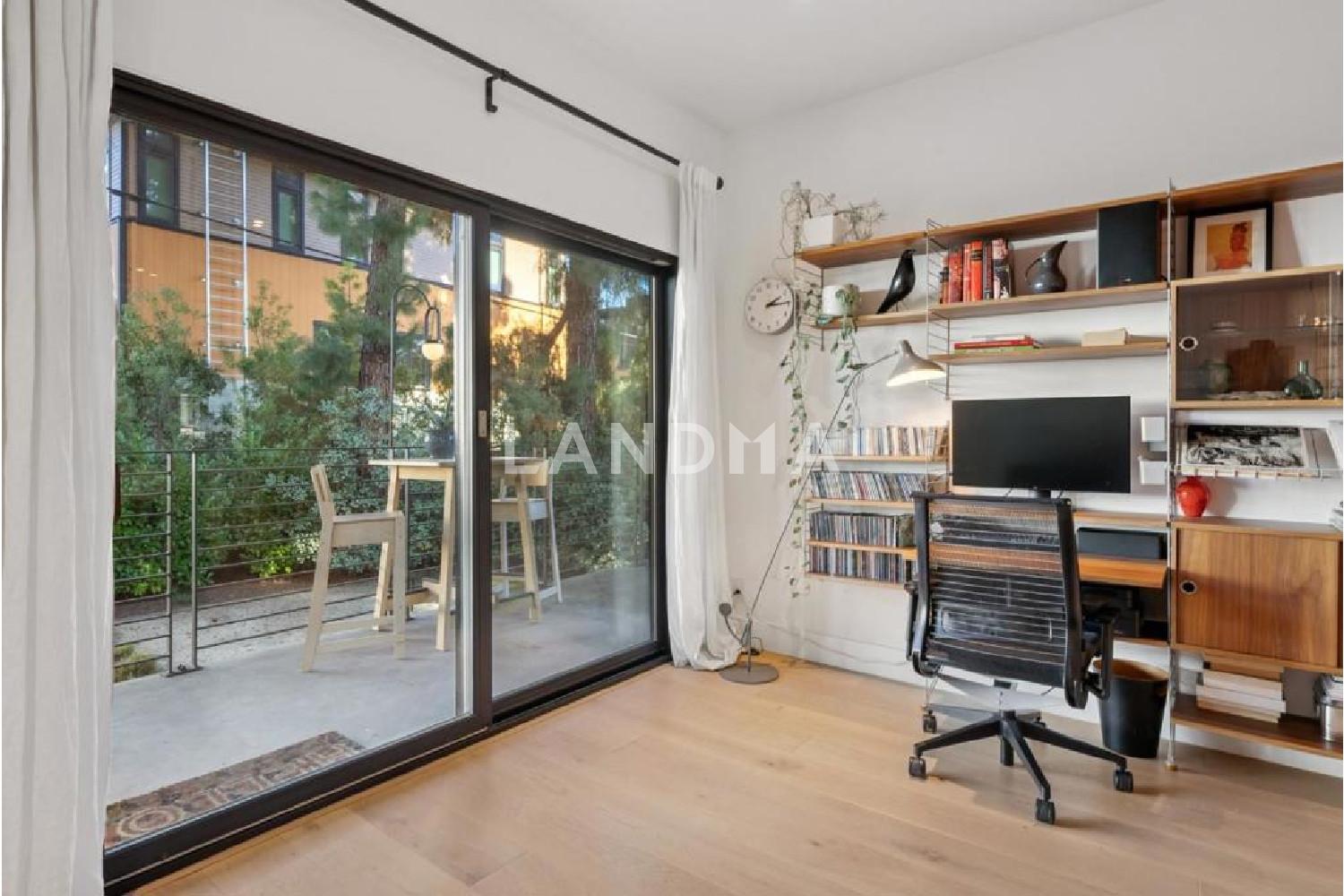 1326 Hoover Street #2 官网图片 13