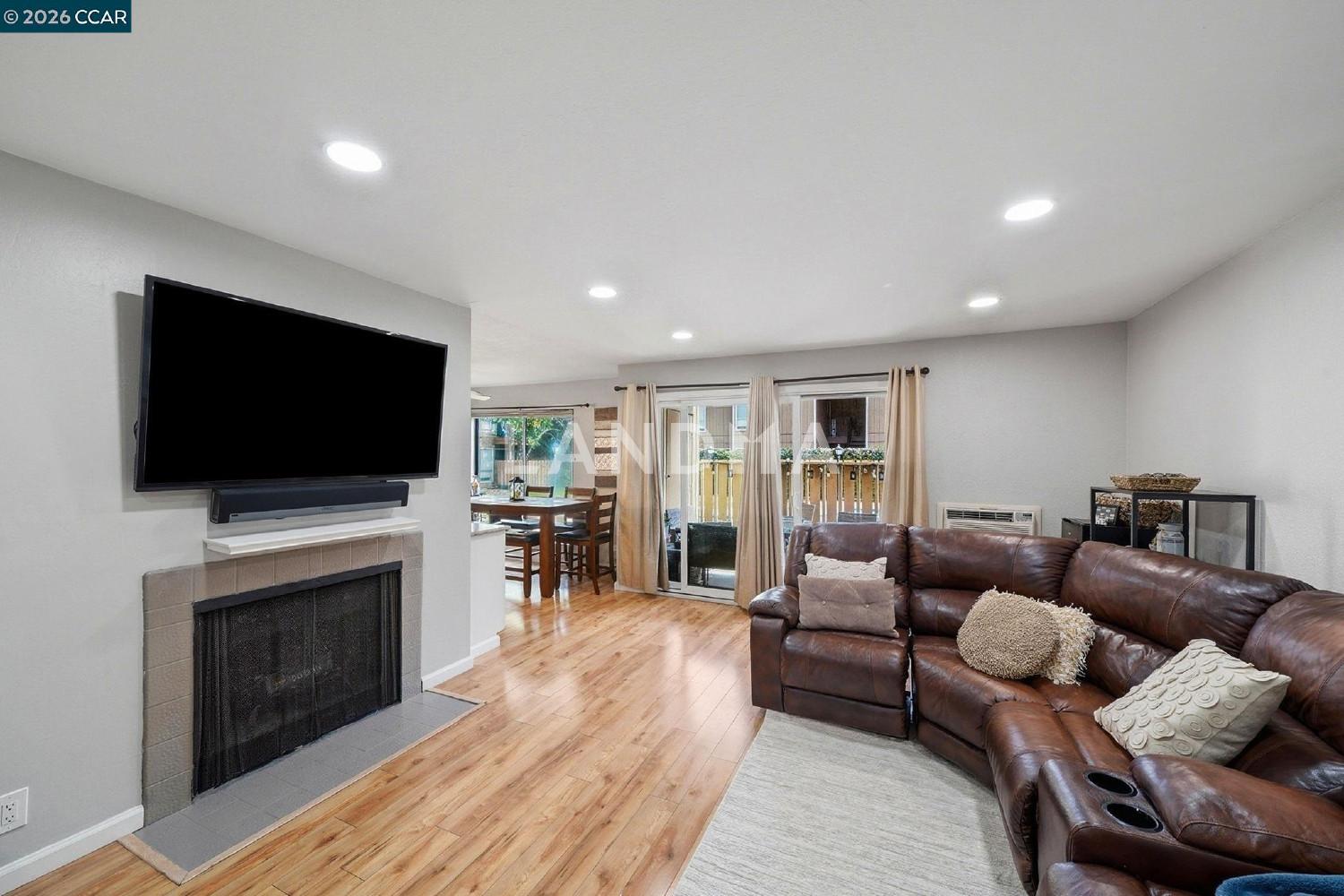 9025 Alcosta Blvd #259 官网图片 5