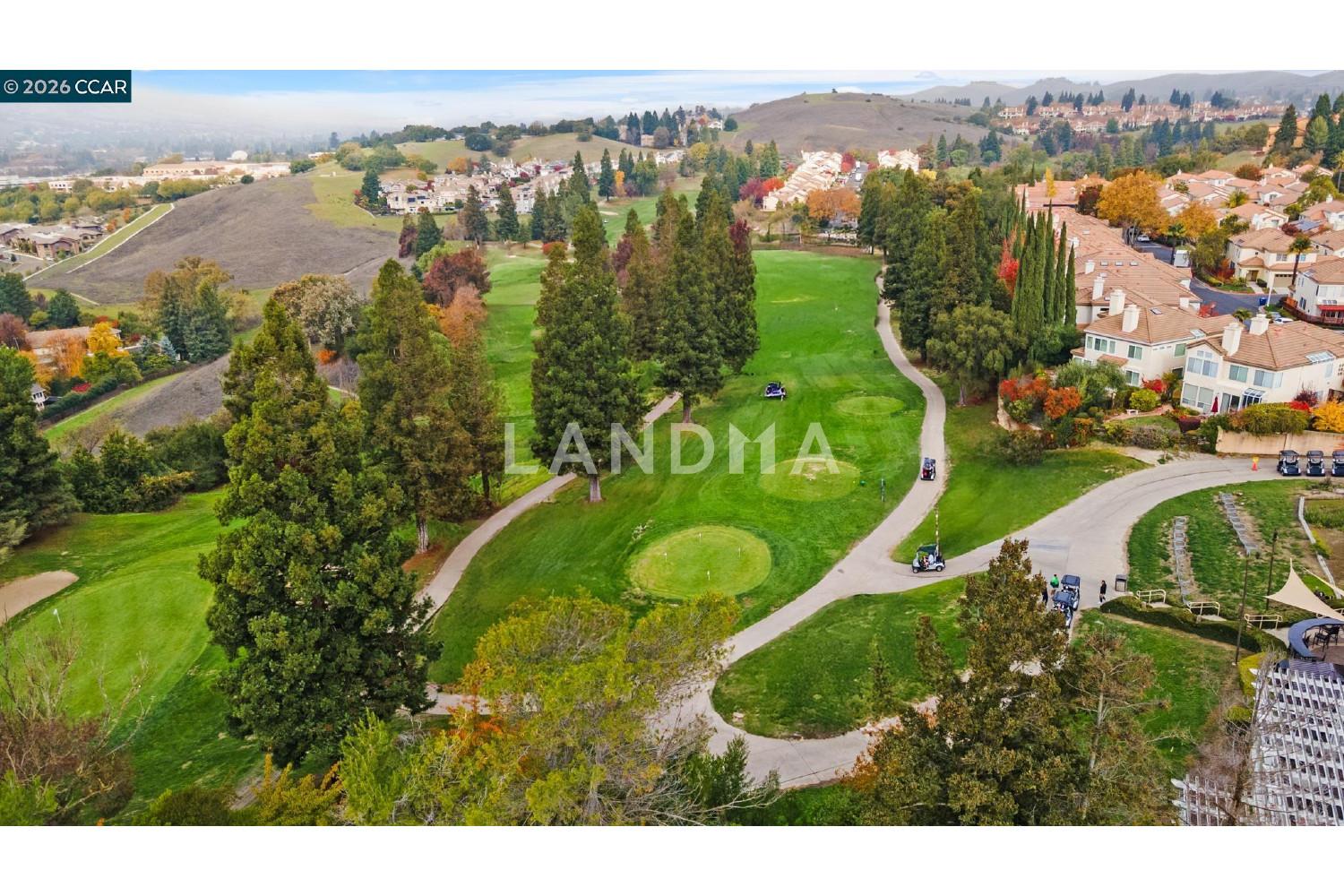 440 Bollinger Canyon Ln #299 官网图片 37