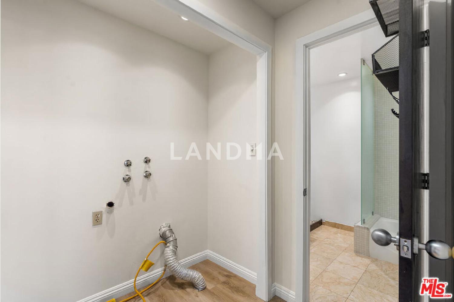 4460 Wilshire Boulevard #406 官网图片 31